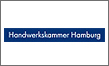 logo_hwk.jpg